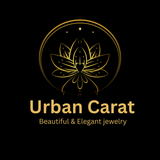 Urban Carat