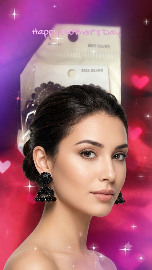 beautiful Earrings sets