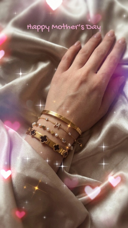 Beautiful Bracelets sets