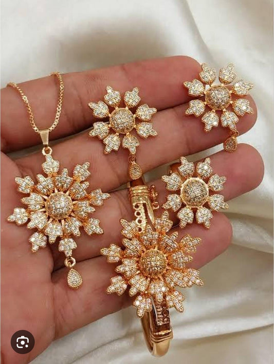 so beautiful sets