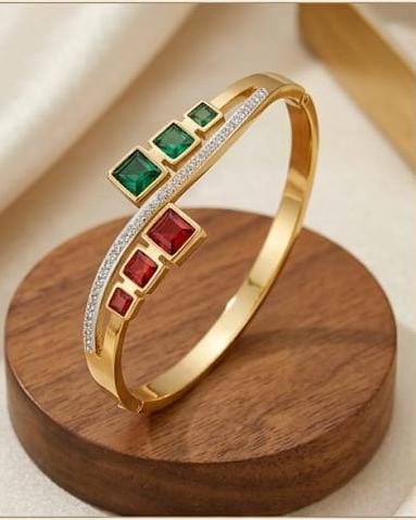 Excelant jewelry