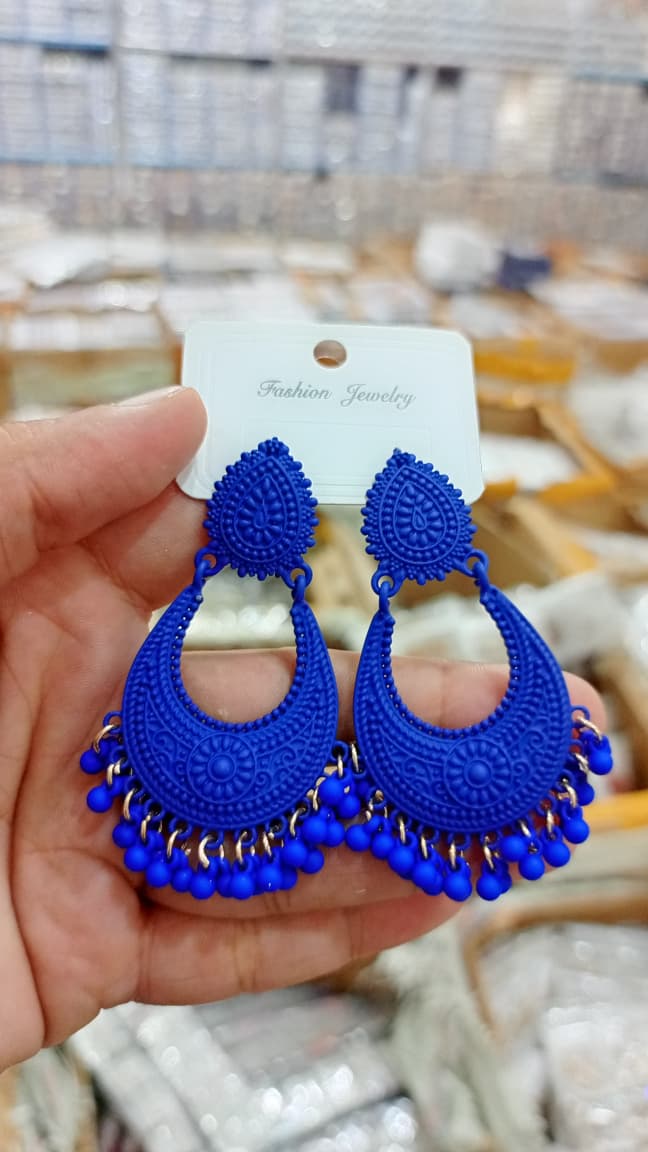 Earing