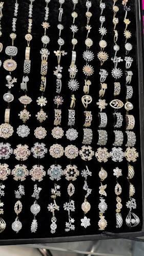 Beautiful rings for sale