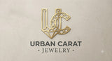 Urban Carat