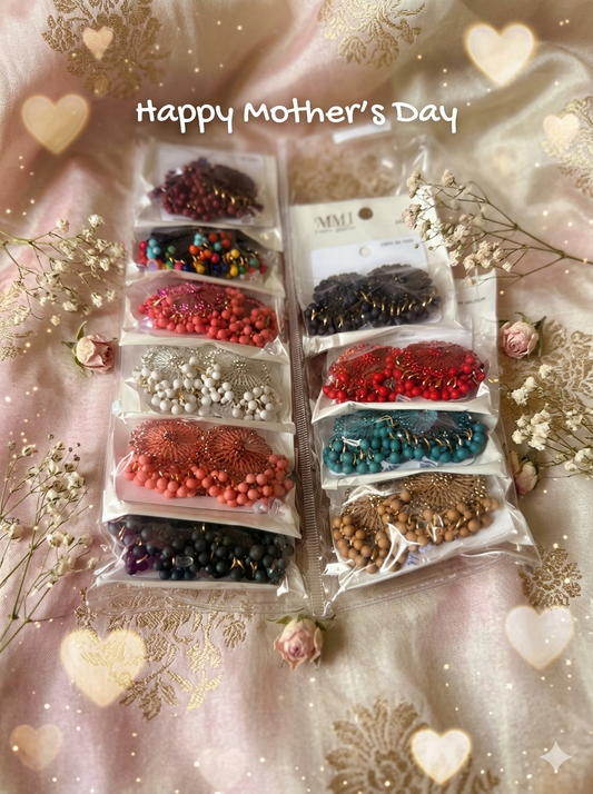 beautiful Earrings sets