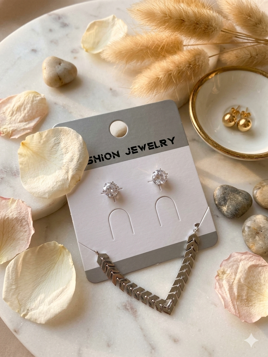 beautiful Earrings sets