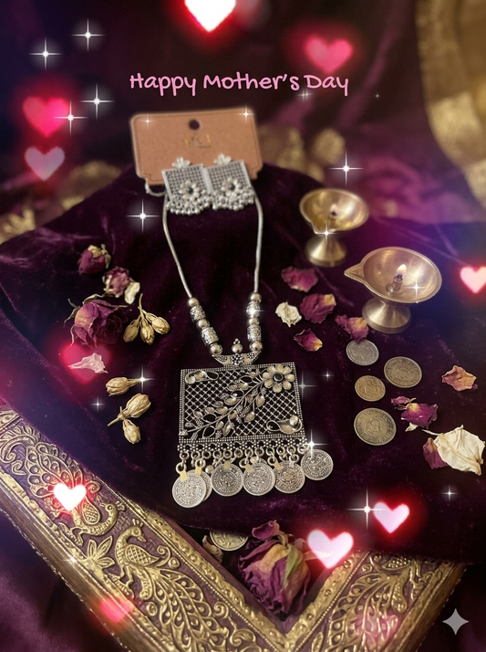 beautiful turkish necklace sets
