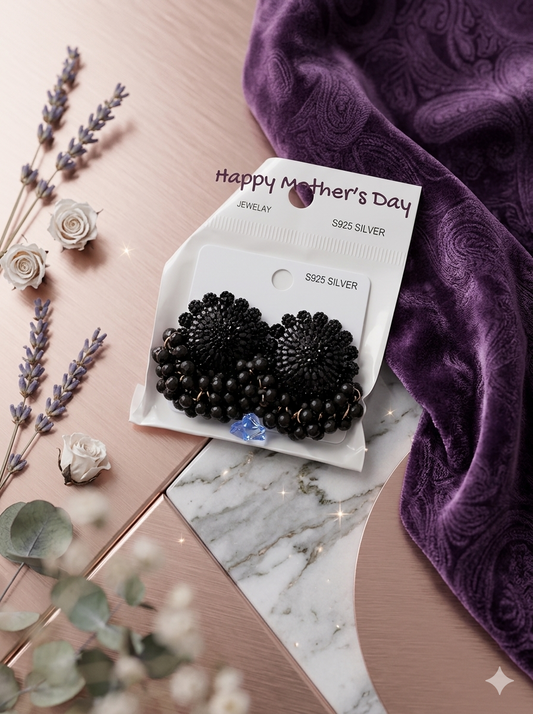 beautiful Earrings sets