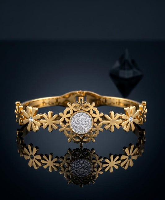 beautiful jewelry