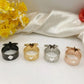 Beautiful Bracelets sets