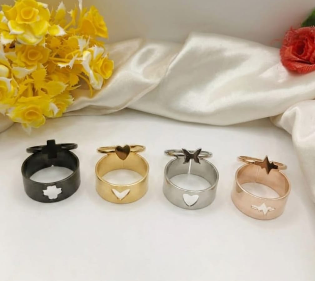 Beautiful Bracelets sets