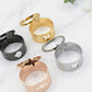 Beautiful rings for sale
