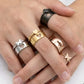 Beautiful rings for sale