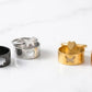 Beautiful rings for sale