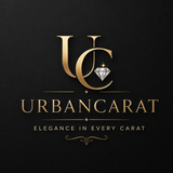 Urban Carat 1