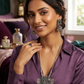 beautiful turkish necklace sets