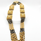 beautiful Mala set