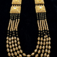 beautiful Mala set