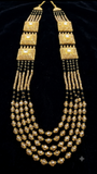 beautiful Mala set