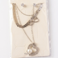 Elegant Necklace sets