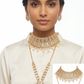 Beautiful bridal sets