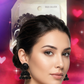 beautiful Earrings sets