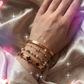 Beautiful Bracelets sets