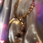 Beautiful Bracelets sets