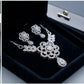 stainless steel jewelry