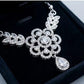 stainless steel jewelry