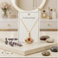 stainless steel jewelry