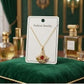 stainless steel jewelry