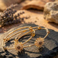 stainless steel jewelry