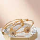 stainless steel jewelry