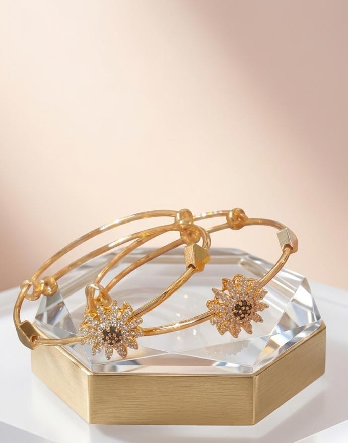 stainless steel jewelry