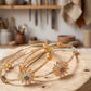 stainless steel jewelry