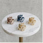stainless steel jewelry