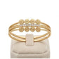 Bracelets sets