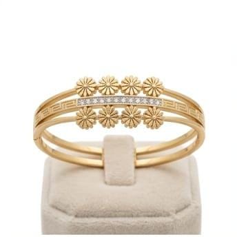 Bracelets sets