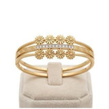 Bracelets sets