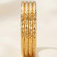 Excelant jewelry