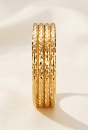 Excelant jewelry