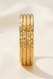 Excelant jewelry