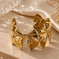 Excelant jewelry