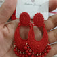 Earing