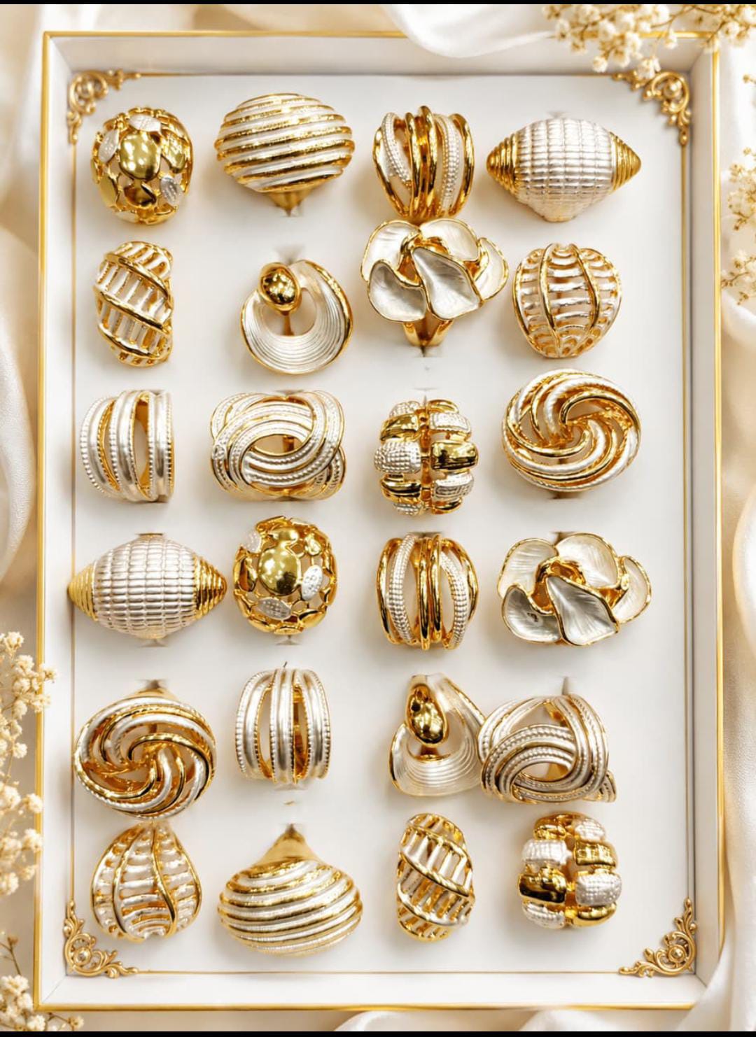 Rings
