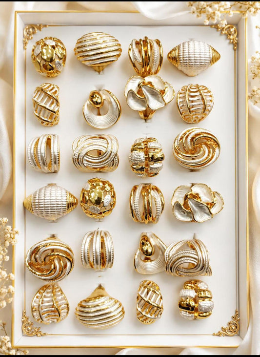 Rings