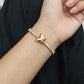 Beautiful Bracelets sets