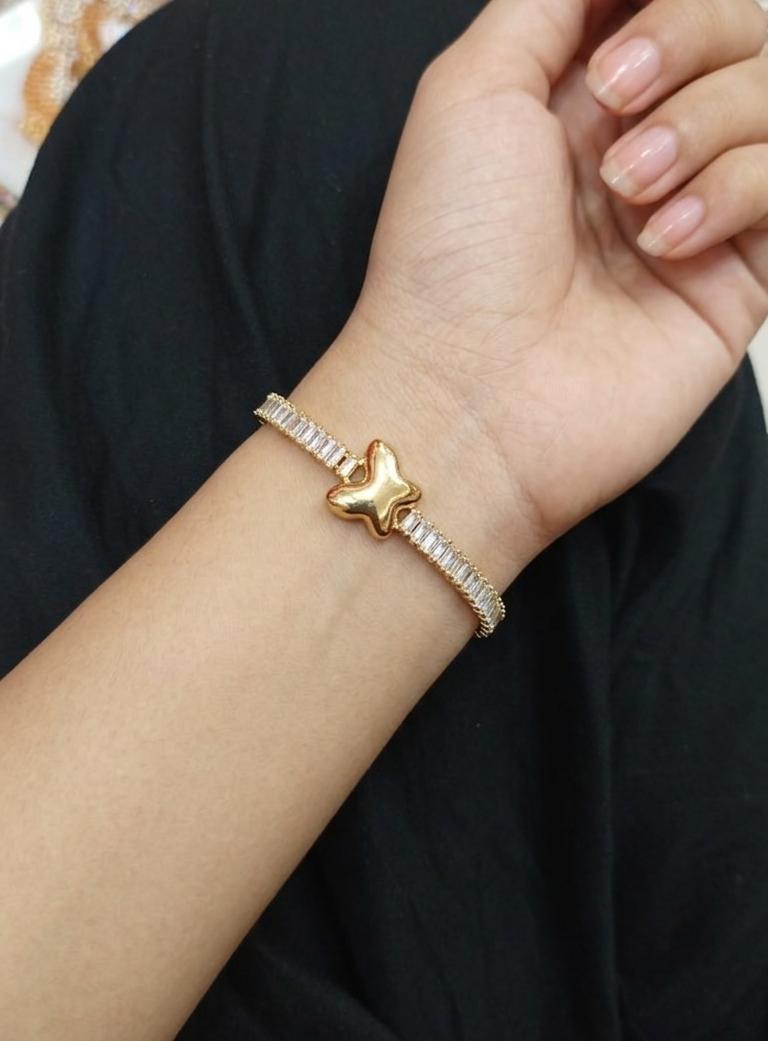 Beautiful Bracelets sets