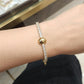 Beautiful Bracelets sets
